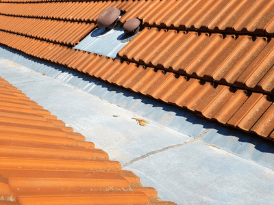About Leaking Skylight Repair Pros Mount Solon, VA